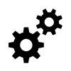 廠家直銷(xiāo)
