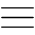 導(dǎo)航背景